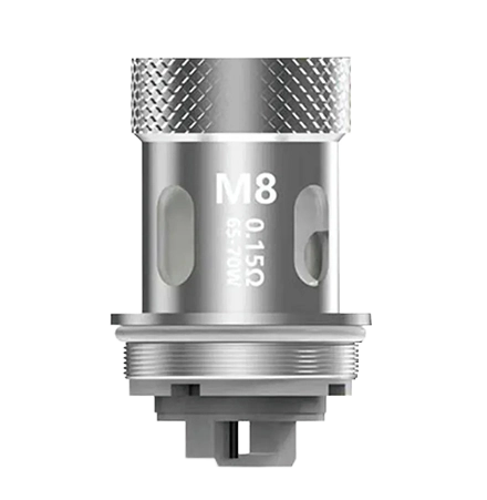 Horizon-Tech-Falcon-Replacement-Coils-Toronto-GTA-Vaughan-Ontario-Canada-Wicks-and-Wires-Vape-Shoppe