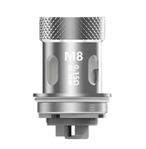 Horizon-Tech-Falcon-Replacement-Coils-Toronto-GTA-Vaughan-Ontario-Canada-Wicks-and-Wires-Vape-Shoppe