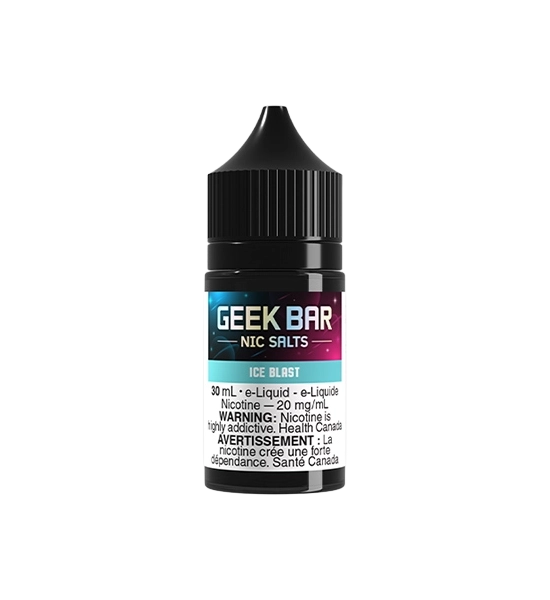 GEEK-BAR-NICS-ALTS-ICE-BLAST-Toronto-GTA-Vaughan-Ontario-Canada-Wicks-and-Wires-Vape-Shoppe