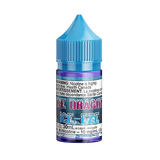Ice Dragon (Nic Salt) by Canada e-Clouds Toronto GTA Vaughan Ontario Canada Wicks & Wires Vape Shoppe