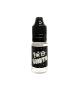 Ice Shots by Canada e-Clouds Toronto Ontario Canada Wicks & Wires Vape Shoppe