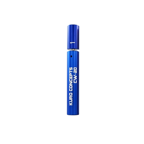 Kuro Concepts Coil Wrapper