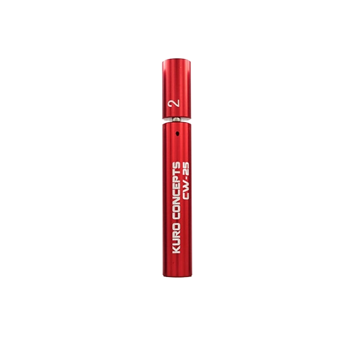 Kuro Concepts Coil Wrapper