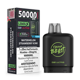 LEVELX-G2-Ultra-Flavour-Beast-POD-Watermelon-Strawberry-Kiwi-Toronto-GTA-Vaughan-Ontario-Canada-Wicks-and-Wires-Vape-Shoppe