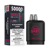 LEVELX-G2-Ultra-FlavourBeast-POD-Blue-Raspberry-Cherry-Toronto-GTA-Vaughan-Ontario-Canada-Wicks-and-Wires-Vape-Shoppe