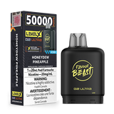 LEVELX-G2-Ultra-FlavourBeast-POD-Honeydew-Pineapple-Toronto-GTA-Vaughan-Ontario-Canada-Wicks-and-Wires-Vape-Shoppe