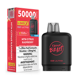 LEVELX-G2-Ultra-FlavourBeast-POD-MTN-Citrus-Raspberry-Ice-Toronto-GTA-Vaughan-Ontario-Canada-Wicks-and-Wires-Vape-Shoppe