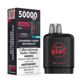 LEVELX-G2-Ultra-FlavourBeast-POD-Strawberry-Cherry-Watermelon-Toronto-GTA-Vaughan-Ontario-Canada-Wicks-and-Wires-Vape-Shoppe
