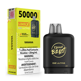 LEVELX-G2-Ultra-FlavourBeast-POD-Vanana-Toronto-GTA-Vaughan-Ontario-Canada-Wicks-and-Wires-Vape-Shoppe