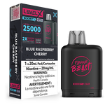 Blue_Raspberry_Cherry_Level_X_Boost_G2_Toronto_GTA_Vaughan_Ontario_Canada_Wicks_&_Wires_Vape_Shoppe