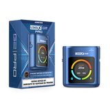 Level-X-Pro-Devce-Kit-Azure-Blue-Toronto-GTA-Vaughan-Ontario-Canada-Wicks-and-Wires-Vape-Shoppe