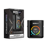 Level-X-Pro-Devce-Kit-Midnight-Black-Toronto-GTA-Vaughan-Ontario-Canada-Wicks-and-Wires-Vape-Shoppe