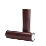 LG-H2-18650-Batteries-Toronto-GTA-Vaughan-Ontario-Canada-Wicks-and-Wires-Vape-Shoppe