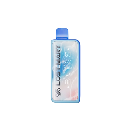 LOST-MARY-MT50K-TURBO-DISPOSABLE-BOMB-BLUE-RAZZ-Toronto-GTA-Vaughan-Ontario-Canada-Wicks-and-Wires-Vape-Shoppe