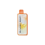 LOST-MARY-MT50K-TURBO-DISPOSABLE-MANGO-BERRY-CHILL-Toronto-GTA-Vaughan-Ontario-Canada-Wicks-and-Wires-Vape-Shoppe