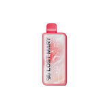 Buy Best Disposable Vape Lost Mary MT50K Turbo Disposable Watermelon Freeze Toronto GTA Vaughan Ontario Canada Wicks and Wires Vape Shoppe Wicks & Wires Vape Shoppe Buy Best Disposable Vape Lost Mary MT50K Turbo Disposable Watermelon Freeze Toronto GTA Vaughan Ontario Canada Wicks and Wires Vape Shoppe Wicks & Wires Vape Shoppe