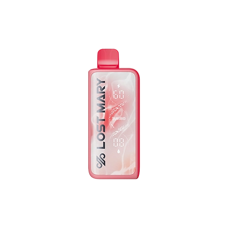 LOST-MARY-MT50K-TURBO-DISPOSABLE-WATERMELON-FREEZE-Toronto-GTA-Vaughan-Ontario-Canada-Wicks-and-Wires-Vape-Shoppe