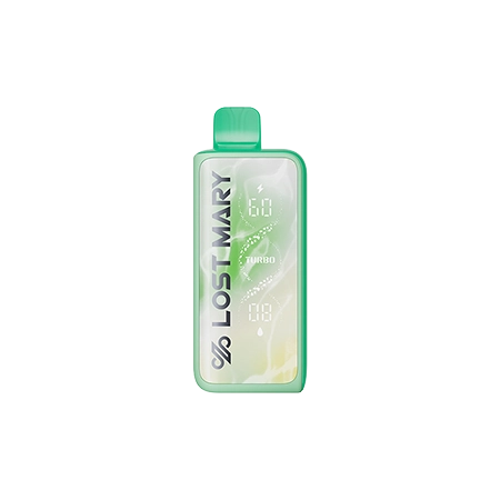 LOST-MARY-MT50K-TURBO-DISPOSABLE-WHITE-GRAPE-ICE-Toronto-GTA-Vaughan-Ontario-Canada-Wicks-and-Wires-Vape-Shoppe