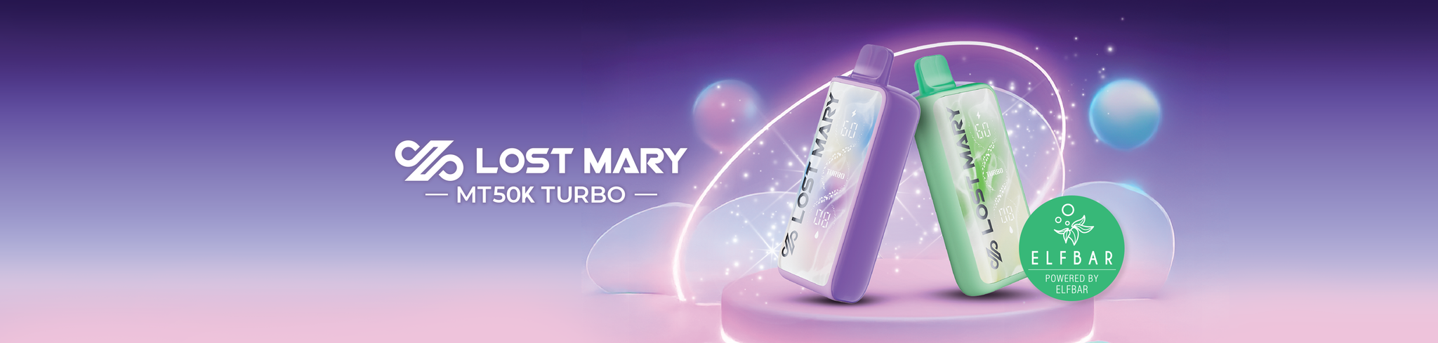 LOST-MARY-MT50K-TURBO-Disposables-Toronto-GTA-Vaughan-Ontario-Canada-Wicks-and-Wires-Vape-Shoppe