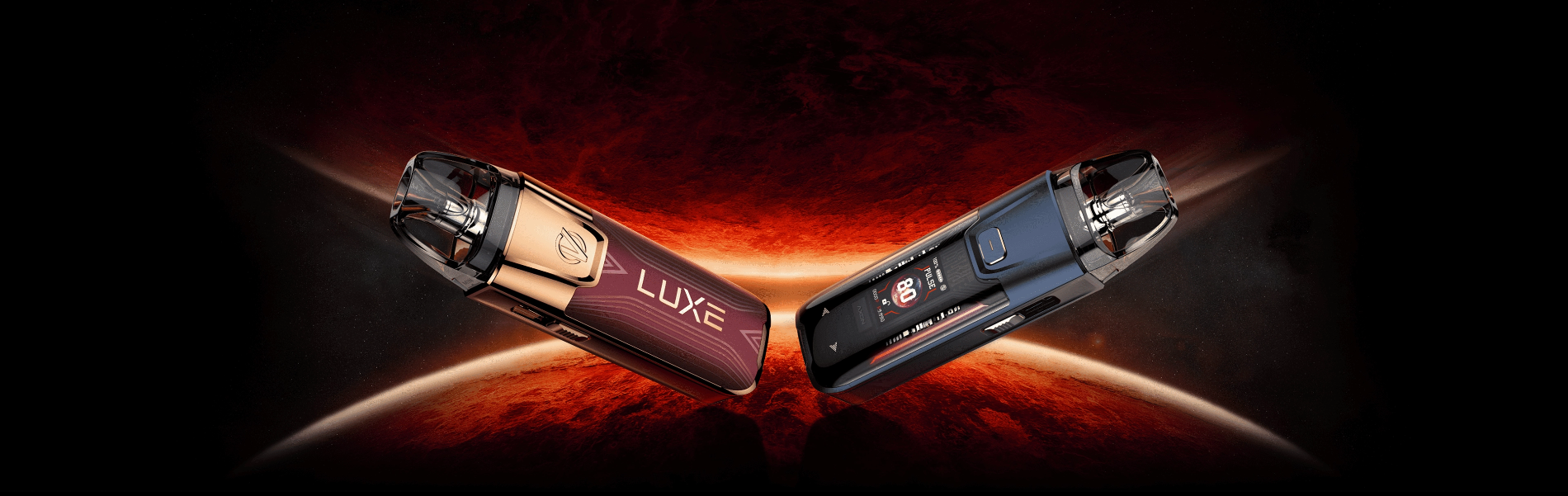 LUXE-XR-MAX-2-Vaporesso-Toronto-GTA-Vaughan-Ontario-Canada-Wicks-and-Wires-Vape-Shoppe