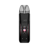 LUXE-XR-Max-2-Open-Pod-Kit-Vaperesso-Black-Toronto-GTA-Vaughan-Ontario-Canada-Wicks-and-Wires-Vape-Shoppe