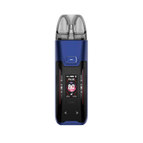 LUXE-XR-Max-2-Open-Pod-Kit-Vaperesso-Blue-Toronto-GTA-Vaughan-Ontario-Canada-Wicks-and-Wires-Vape-Shoppe