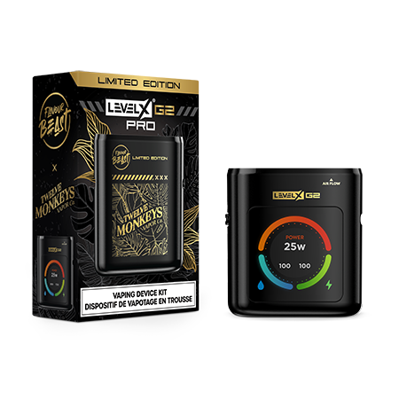 LevelX-Battery-G2-12M-Toronto-GTA-Vaughan-Ontario-Canada-Wicks-and-Wires-Vape-Shoppe