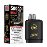 LevelX-G2-Ultra-Flavour-Beast-Beast-Mode-Max-2-Harambae-Toronto-GTA-Vaughan-Ontario-Canada-Wicks-and-Wires-Vape-Shoppe