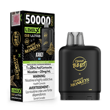 LevelX-G2-Ultra-Flavour-Beast-Beast-Mode-Max-2-Kanzi-Toronto-GTA-Vaughan-Ontario-Canada-Wicks-and-Wires-Vape-Shoppe