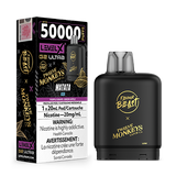 LevelX-G2-Ultra-Flavour-Beast-Beast-Mode-Max-2-Matata-Toronto-GTA-Vaughan-Ontario-Canada-Wicks-and-Wires-Vape-Shoppe