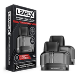LevelX-Replacement-Pod-Toronto-GTA-Vaughan-Ontario-Canada-Wicks-and-Wires-Vape-Shoppe