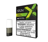 Lime-Mint-STLTH-X-PODS-Toronto-GTA-Vaughan-Ontario-Canada-Wicks-and-Wires-Vape-Shoppe