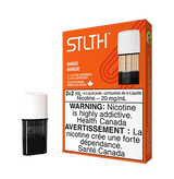 Mango-STLTH-Pods-Toronto-GTA-Vaughan-Ontario-Canada-Wicks-and-Wires-Vape-Shoppe