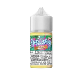 Melon Madness Splashy (Nic Salt) by Cloud Connoisseurs Toronto GTA Vaughan Ontario Canada Wicks & Wires Vape Shoppe