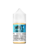 Mint-Condition-Sweet-Mint-Toronto-GTA-Vaughan-Ontario-Canada-Wicks-and-Wires-Vape-Shoppe