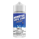 Monster-Vape-Labs-Blueberry-Toronto-GTA-Vaughan-Ontario-Canada-Wicks-and-Wires-Vape-Shoppe