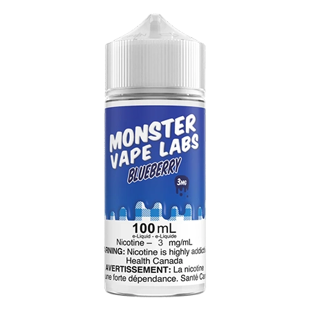 Monster-Vape-Labs-Blueberry-Toronto-GTA-Vaughan-Ontario-Canada-Wicks-and-Wires-Vape-Shoppe
