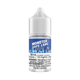 Monster-Vape-Labs-Salts-Blueberry-Toronto-GTA-Vaughan-Ontario-Canada-Wicks-and-Wires-Vape-Shoppe