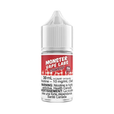Monster-Vape-Labs-Salts-Strawberry-Toronto-GTA-Vaughan-Ontario-Canada-Wicks-and-Wires-Vape-Shoppe