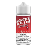 Monster-Vape-Labs-Strawberry-Toronto-GTA-Vaughan-Ontario-Canada-Wicks-and-Wires-Vape-Shoppe