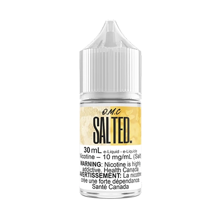 OMC-Salted-Toronto-GTA-Vaughan-Ontario-Canada-Wicks-and-Wires-Vape-Shoppe