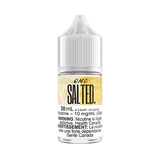 OMC-Salted-Toronto-GTA-Vaughan-Ontario-Canada-Wicks-and-Wires-Vape-Shoppe