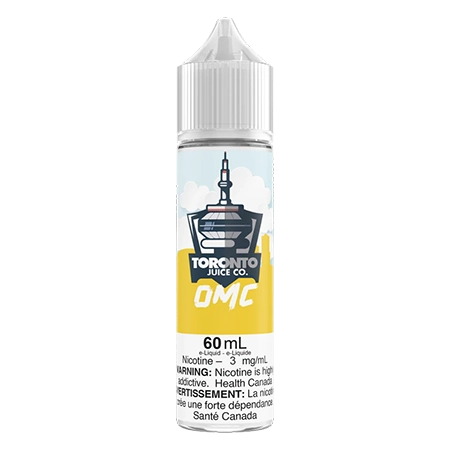 OMC-Toronto-Juice-Co-Toronto-GTA-Vaughan-Ontario-Canada-Wicks-and-Wires-Vape-Shoppe