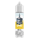 OMC-Toronto-Juice-Co-Toronto-GTA-Vaughan-Ontario-Canada-Wicks-and-Wires-Vape-Shoppe