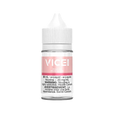 PEACH-ICE-BY-VICE-SALT-Toronto-GTA-Vaughan-Ontario-Canada-Wicks-and-Wires-Vape-Shoppe