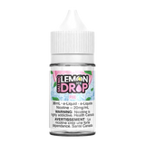 Pink Ice by Lemon Drop Salts Toronto GTA Vaughan Ontario Canada Wicks & Wires Vape Shoppe