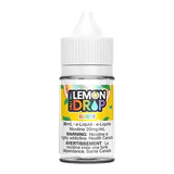 Punch by Lemon Drop Salts Toronto GTA Vaughan Ontario Canada Wicks & Wires Vape Shoppe