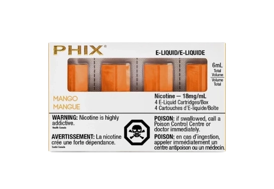 Phix-Pods-Mango-Toronto-GTA-Vaughan-Ontario-Canada-Wicks-and-Wires-Vape-Shoppe