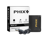 Phix-6-Black-Toronto-GTA-Vaughan-Ontario-Canada-Wicks-and-Wires-Vape-Shoppe