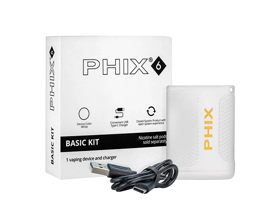 Phix-6-Black-Toronto-GTA-Vaughan-Ontario-Canada-Wicks-and-Wires-Vape-Shoppe